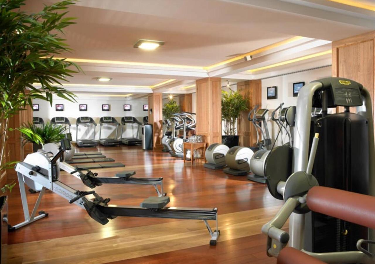 Garryvoe Hotel แบลลีคัตตอน ภายนอก รูปภาพ